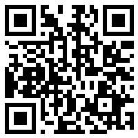QR Code for XkHSNAEhorFRLhSZCo3P8fVQJ8ubaQNiXK