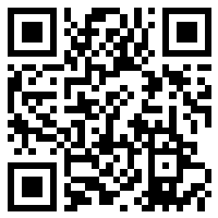 QR Code for XkHSWLuBmMMzwMVZhKYtnoGdrhPyLF4A2M