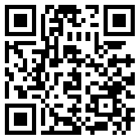QR Code for XkHT1gFYb52RLNyixXaiTcetTdPPFTdstq