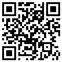 QR Code for XkHT3iTB6d64Yxt8SW5q34VRfr6FkmqMLB