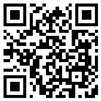 QR Code for XkHTACEXMYyQ2cDioSCxu54P64jyv7aU1H