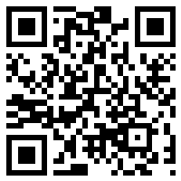 QR Code for XkHTEQw61R8QHouzXpRKDzsJ6UQyt9DA86