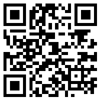 QR Code for XkHTHt96JsF5a5GdZfbhDgYGMFihcVtomR