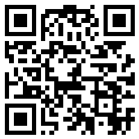 QR Code for XkHTJ1dMdQihJc6EUGXfBr21yu7ShivSEc