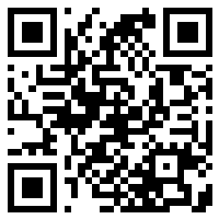 QR Code for XkHTJRc9ZAmfJQNg4KEL3fRFbuJWN44Jyj