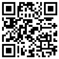 QR Code for XkHTdES9BozbGe9BCKcSc3Es4KPvDTZd5b