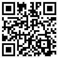 QR Code for XkHTo2MjqQAV6928RTSBCJY3Z4eJm1fbT1