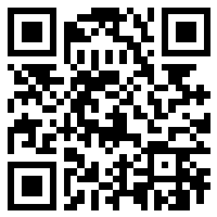 QR Code for XkHTtf6yTKkaVBFHWLRQzkXZFxRFBAwiTf