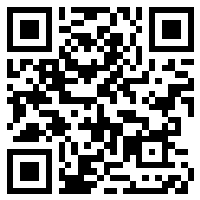 QR Code for XkHTtjTZHX7e7o27VpXe8pNBY9VGoz5Ebc
