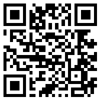 QR Code for XkHTxgemfMGuApWbEEnr9sxqs9ra3bFaro