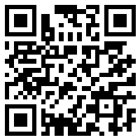 QR Code for XkHU7L9RAMm6yVRT6n8ufkfAJjSpp1az8j