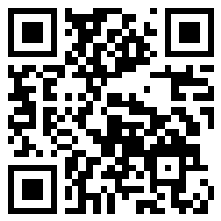 QR Code for XkHUiXiKMiSVbJC54pEANYPu2wKqPbcEyd