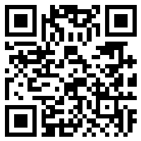 QR Code for XkHUtTrUb8MoisNsMGrFAcr8unyadigpR6