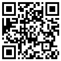 QR Code for XkHUwzEFPRf5VJBnND5tc7NTjhnJPLEgPE
