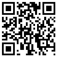 QR Code for XkHVJTkC8Q7yF8jinRouPy6dBDq6ebM7k5