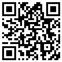 QR Code for XkHVLNmWWsXpseYmmbiMfKjViJF2PkHVrj