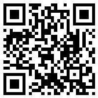 QR Code for XkHVe1X4AzTfSwUGHbFuMPXKgU4WYMF51n