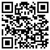 QR Code for XkHW6Le7bapfAsfpShWAmy43VY8BFdaEvY