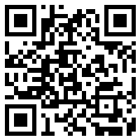 QR Code for XkHWV8LdfTGdnQ31o5kdnupdBEBnba7dmL
