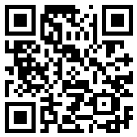 QR Code for XkHX17eGWhzmEKwYY2Ty5t4vPyJyMvesf5