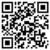 QR Code for XkHXCTddeCScAzWM7D7YQC3MpWZUaoHaGt