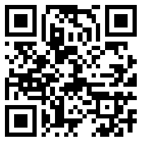 QR Code for XkHXGXyLSrLhqVFJaNbNeJrRqehLuBN9QF