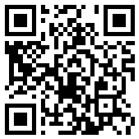 QR Code for XkHXcNJ14D69HsXPrYryFbZZ5KVEtLfKmW