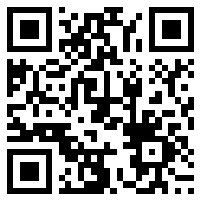 QR Code for XkHXePG48Q2S9GSxVv3eQmqLE5kvmk88R3