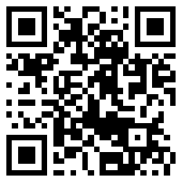 QR Code for XkHY5FN22gq4it5ys2XF2rCSe6ciWVENnS