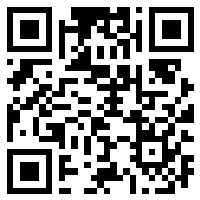 QR Code for XkHYBYKFV2bawnN4TUyWAtJ2J7e5GCXB7v