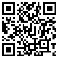 QR Code for XkHYWF4gisHqjrmSAb8pZzzoAFebAGWUP1