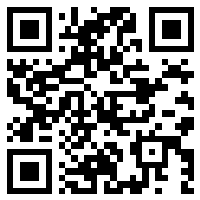 QR Code for XkHYdtXfmGFPHoK2mgZECFHXxTWNMhHPNV