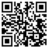 QR Code for XkHZKtEpcNECSLTVecFkjbL7T6Y2drirft