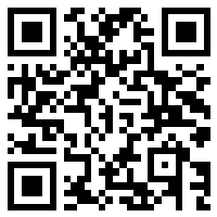 QR Code for XkHZXTpncoYAg4KBDRTaGTHcYTjtp7PCwz