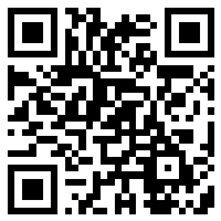 QR Code for XkHZvy5HPsaUtgQSxoG2wmpQaHicPiQwhH