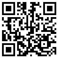 QR Code for XkHa3GWt8dw3weBJUctStWSvG8nnRdnJRw