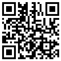 QR Code for XkHaC3at5Ctu3ibKArgKoymSNKyrQBo4p5