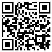 QR Code for XkHaKFunYR5n41e4RdKrFfgMdcbCNQAcma
