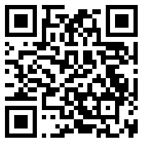 QR Code for XkHbLSH6uCXkheTRg2dQdHw2u4Gq5BbYAM