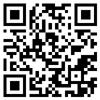 QR Code for XkHbP7d9euKcThWRsDh2DBcoqCp9mvus6E