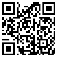 QR Code for XkHbUNVQJttbW1JbU3VEi4JeYxPyy9BAGE
