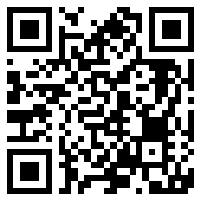 QR Code for XkHbWfxWDJDZmLpfBPkiEThXEMie5ZuAw1