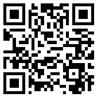 QR Code for XkHc2XVeGVuFVe2kDZPqAvcbfSsWyHc6K2