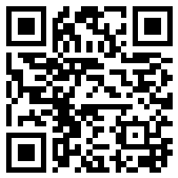 QR Code for XkHcFrk7yj9vgLGFukbVRqmz4RMEqw2LJs