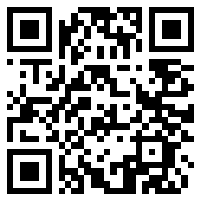 QR Code for XkHcLsMXwLwAwJq8WLqRA7ijMLSt5P7GWV