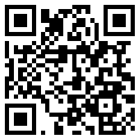 QR Code for XkHcmdiy4uo8YK7npiTgMXayjQbbVTnpq3