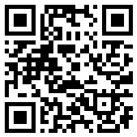QR Code for XkHdFm6JVr6442W2DFiZR2BUCEFjZA4cCN