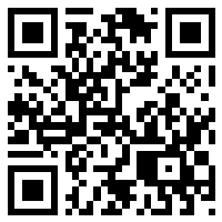 QR Code for XkHeqLZJdtuaEbJHXPeyvH6qPch3D4amE7