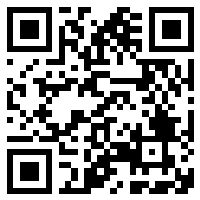QR Code for XkHfDqLfVJS7Pcgz2wznjxojsNVMRWiMdC