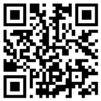 QR Code for XkHgZgG4e68d5FDyLAV7BD2fChwmkbQFQq